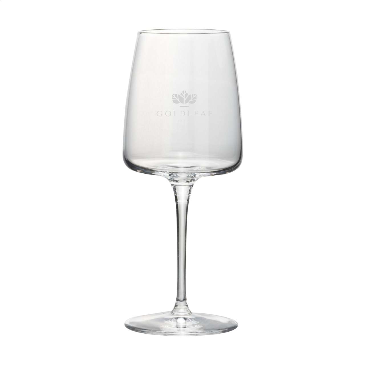 Caselli Weinglas 370 ml