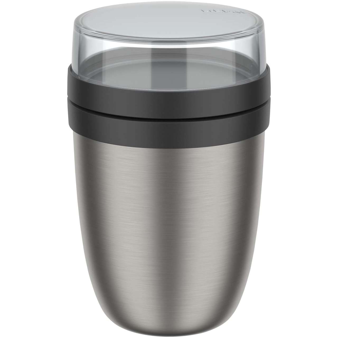 Mepal Ellipse 500+200 ml Thermo-Lunchpot 2.0