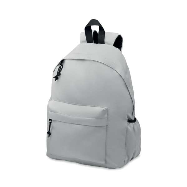 Rucksack 600D RPET-Polyester BAPAL+