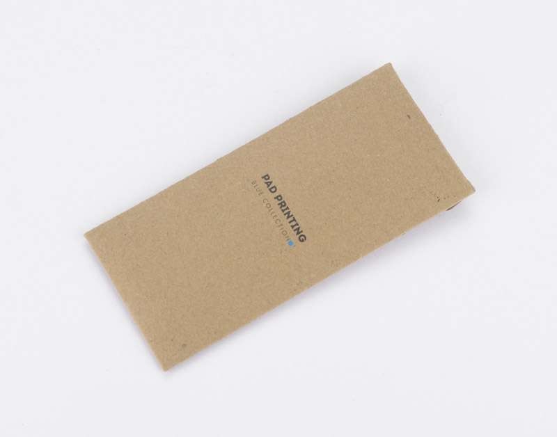 Schlüsselanhänger HOLZ