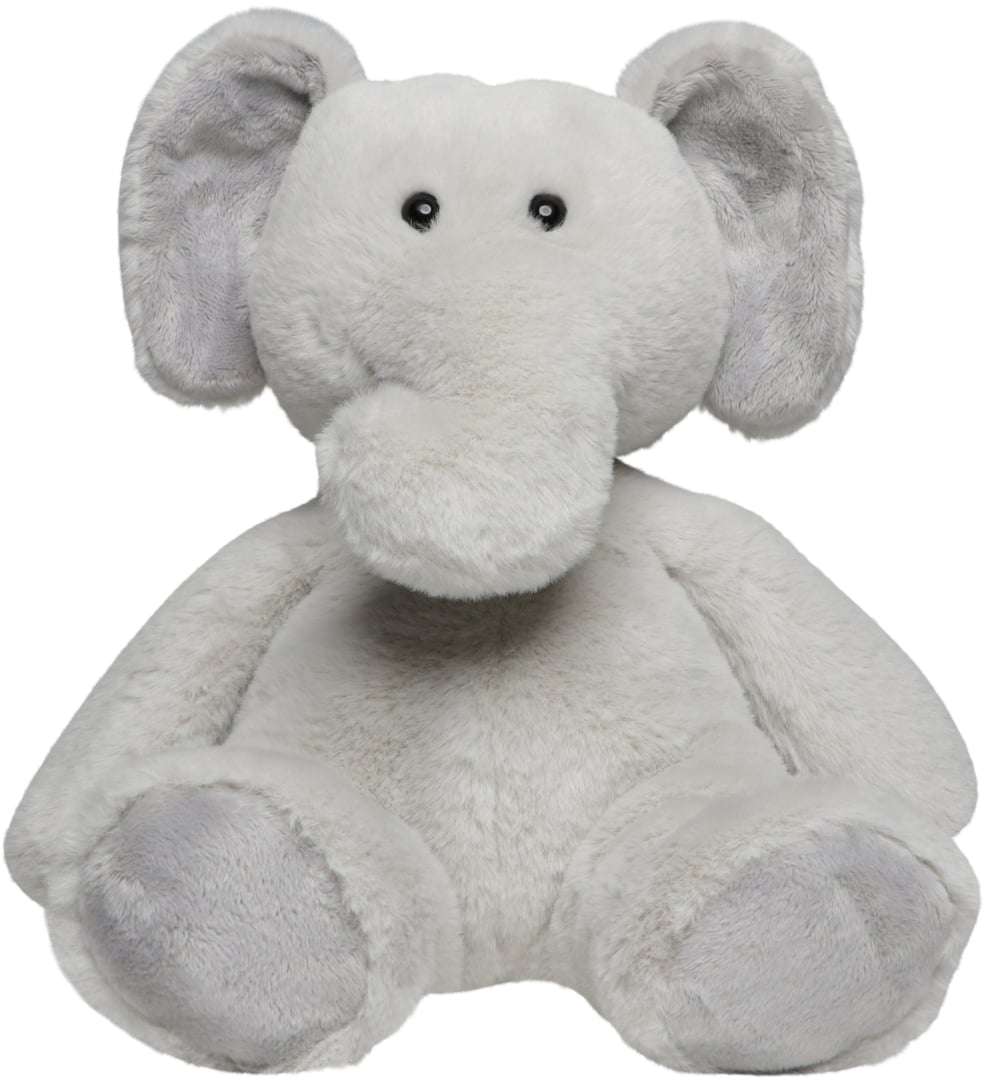Elefant Lone