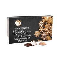 Haeberlein-Metzger Lebkuchenmischung mit 8 Sorten