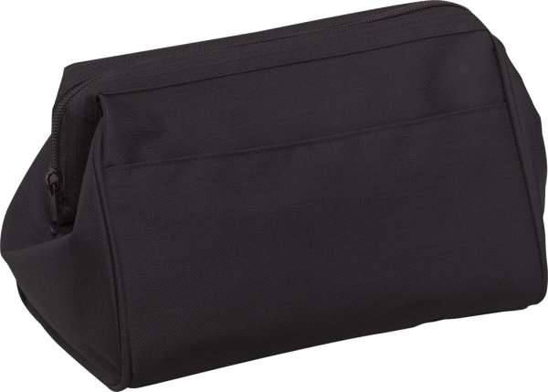 Kosmetiktasche DAYBREAK