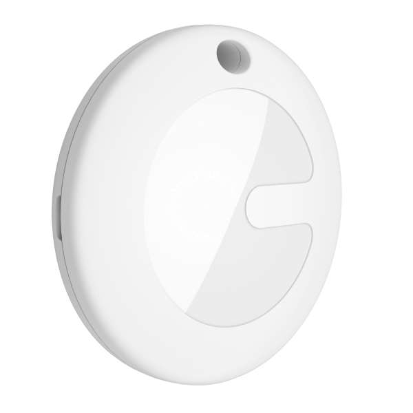 Metmaxx® Smart Tracker "Mili" schwarz