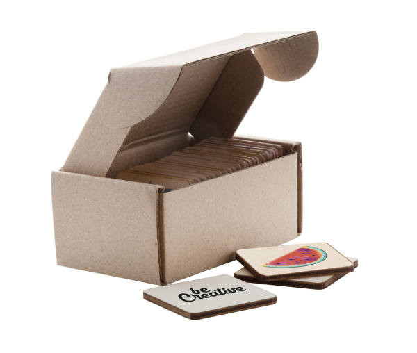 Memory-Spiel Immermor Creative