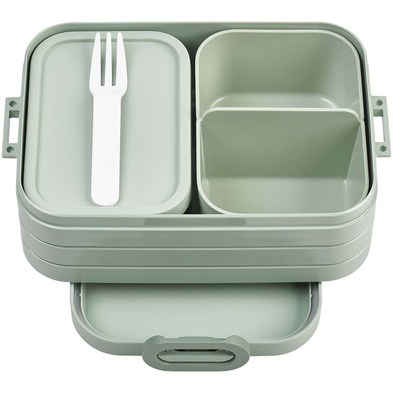 Mepal Take a Break Midi Bento 900 ml Lunchbox