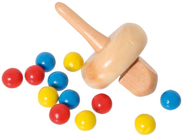 Ersatzset für Super-Roulette