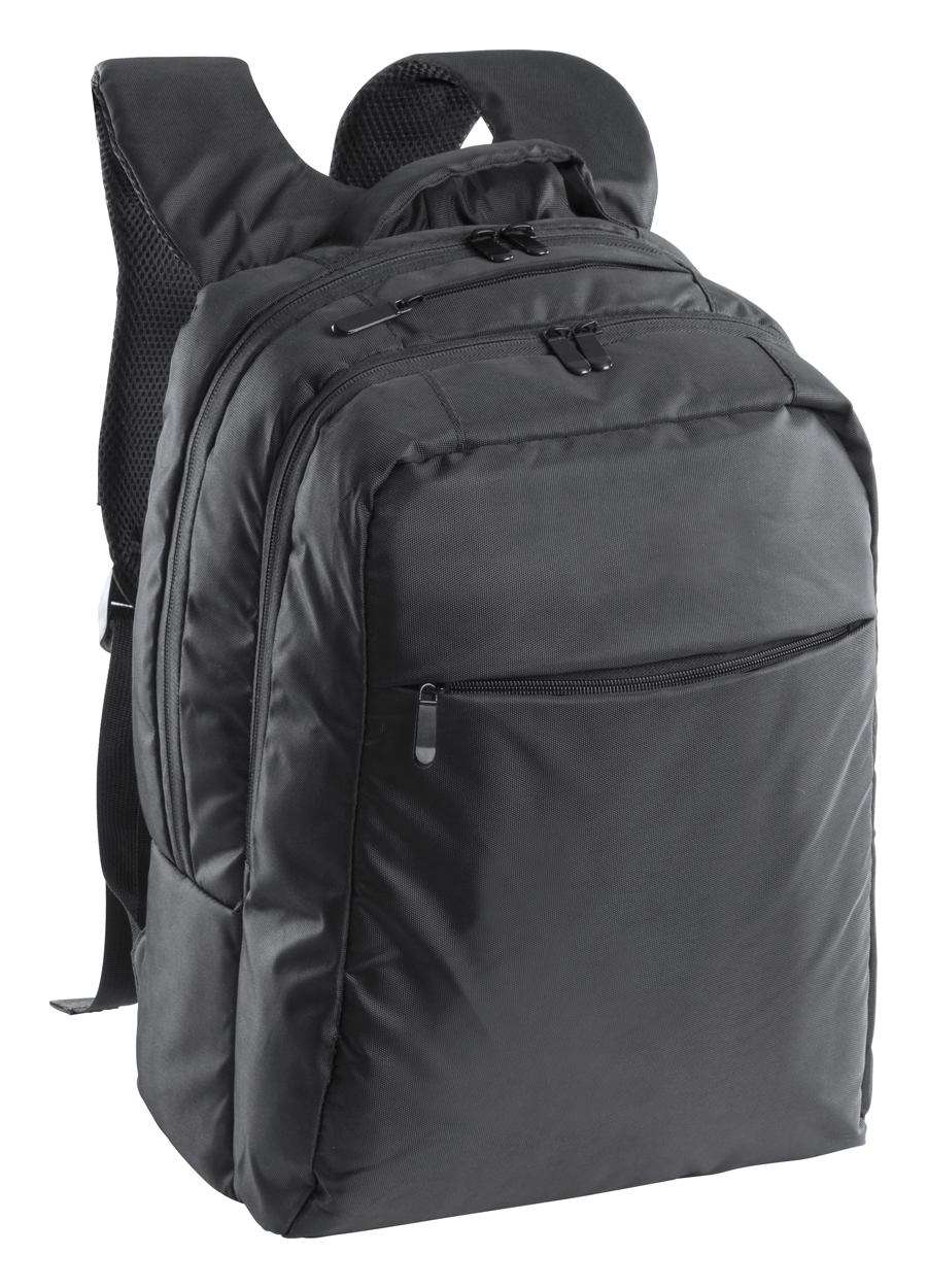 Rucksack Goldwyn