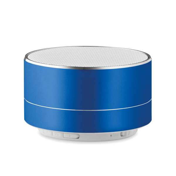 2.1 wireless Lautsprecher SOUND