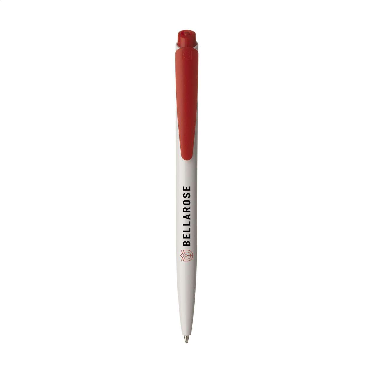 Senator Dart Polished Kugelschreiber