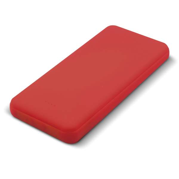 Elite Powerbank 10000mAh