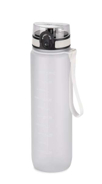 Motivationsflasche 1000 ml MOTIVA