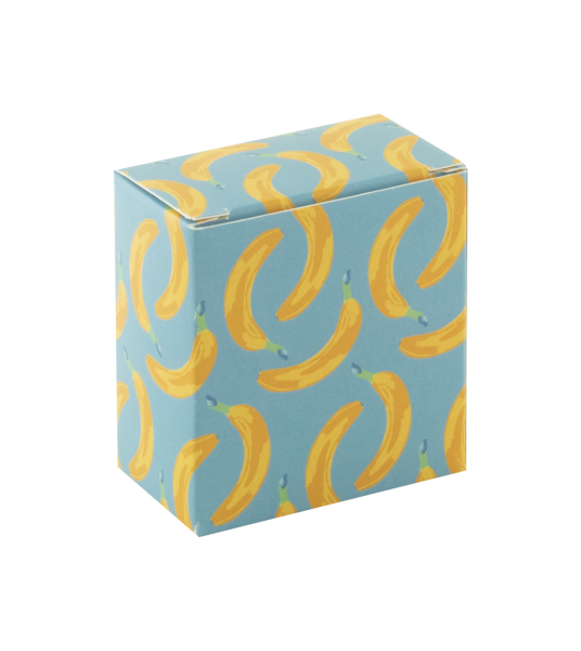 Individuelle Box CreaBox PB-264