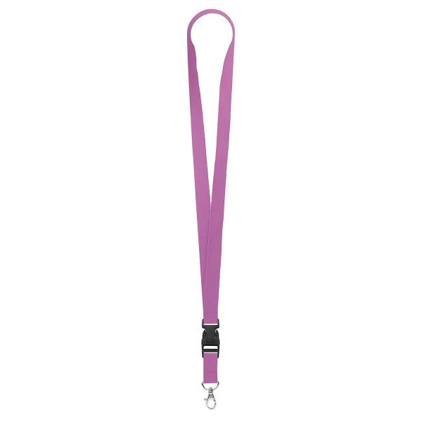 Schlüsselband / Lanyard "Standard"