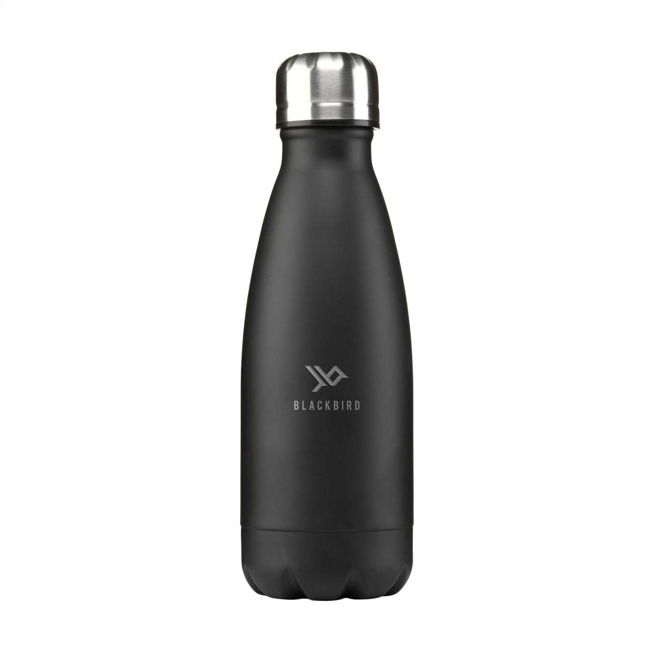 Topflask RCS Recycled 500 ml single wall Trinkflasche
