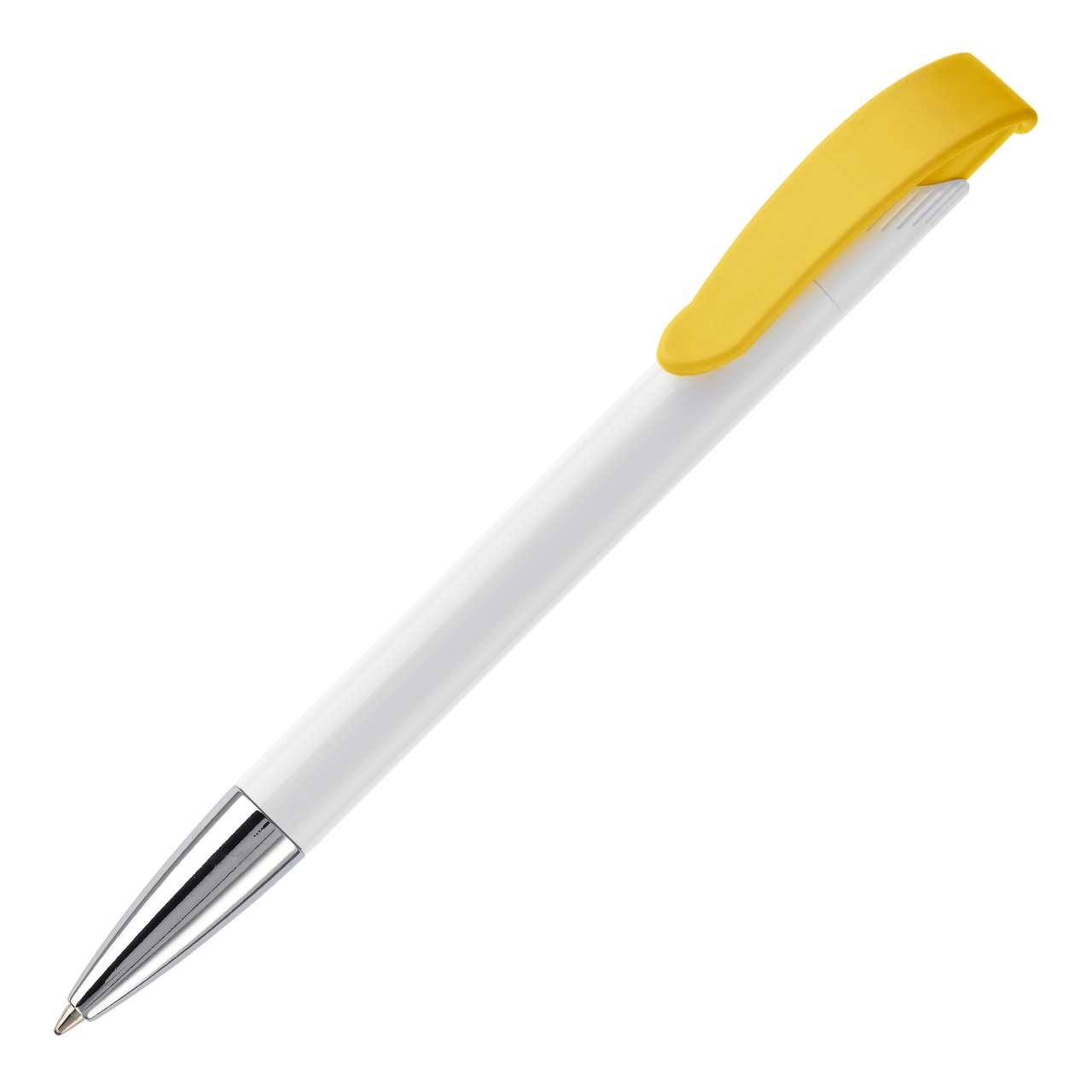 KS Apollo Metall Tip HC