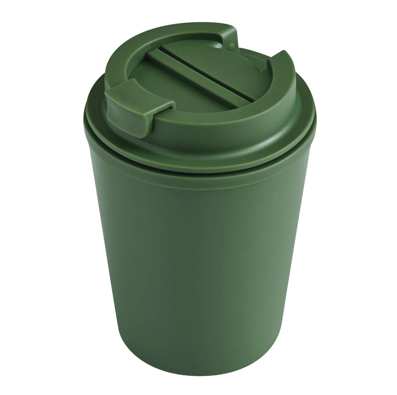 Trinkbecher FLEXICUP