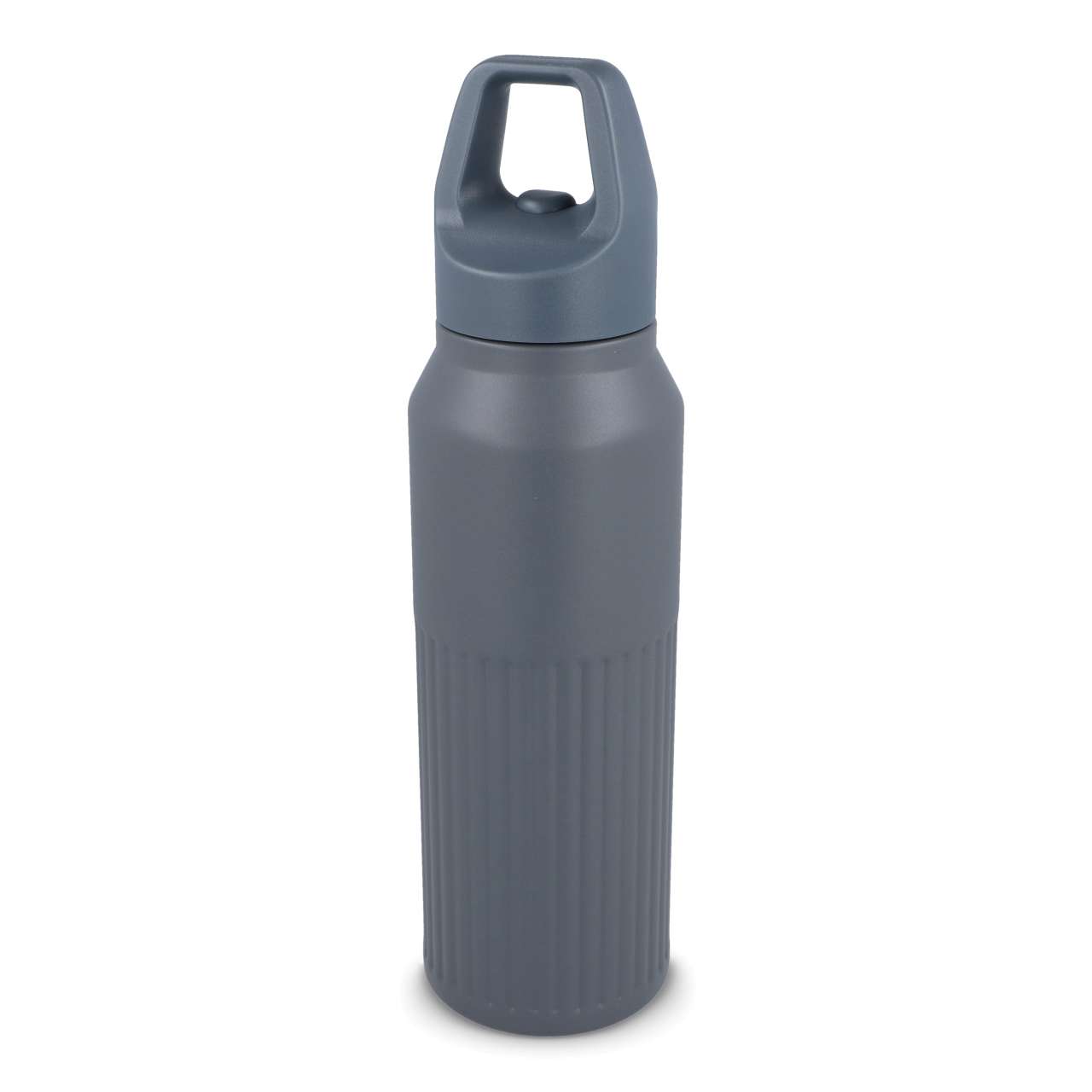 Thermo Easy-Click-Flasche 500 ml