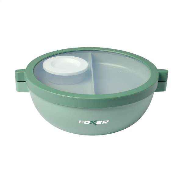 Mepal Basic Bento Lunchschale Vita 1,5 L