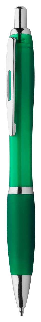 Kugelschreiber Swell