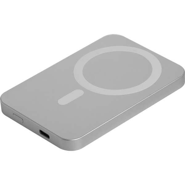 Powerbank 5.000 mAh Donetsk