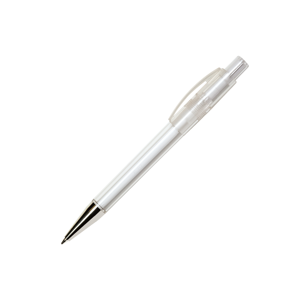 NEXT NX400 30 CR Kugelschreiber Maxema