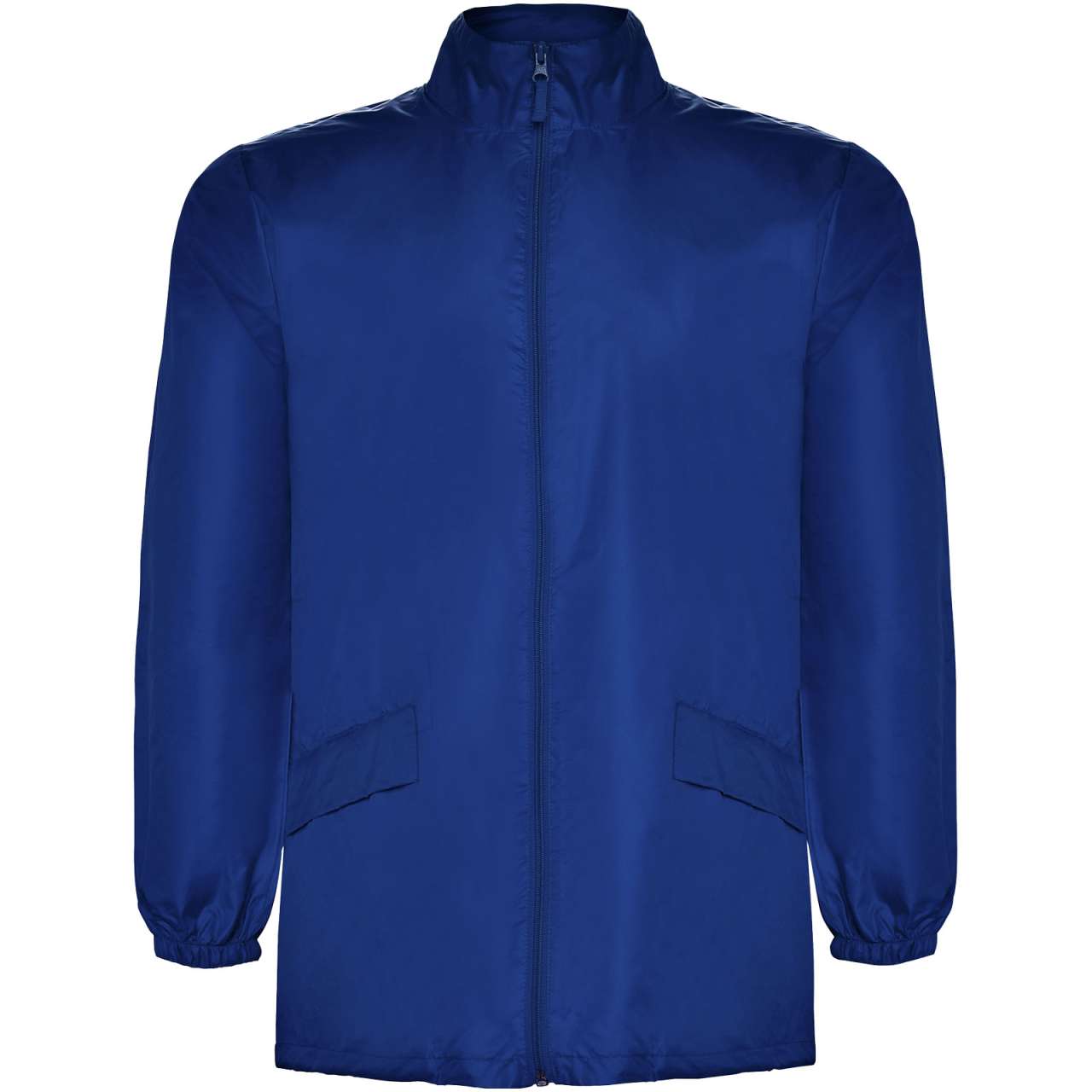 Escocia Leichte Regenjacke Unisex