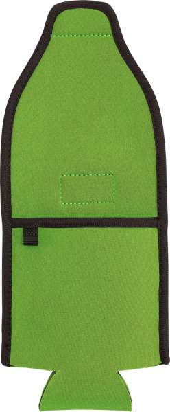 Flaschenhalter COOL HIKING