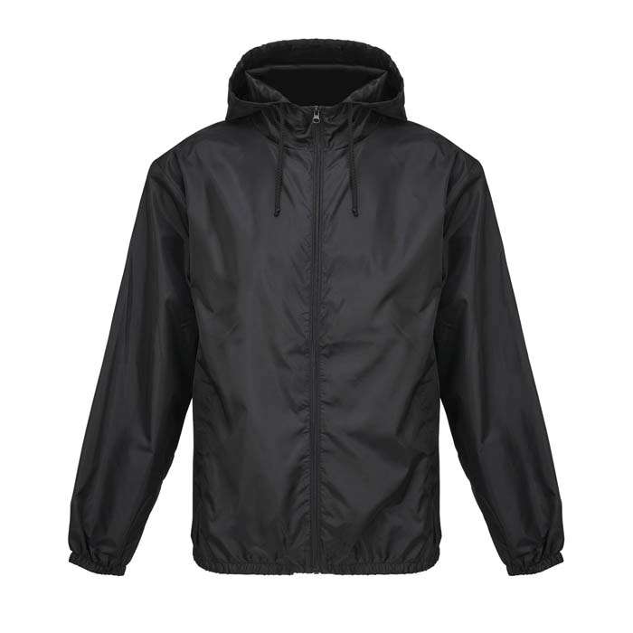 SHIELD WINDBREAKER SHIELD