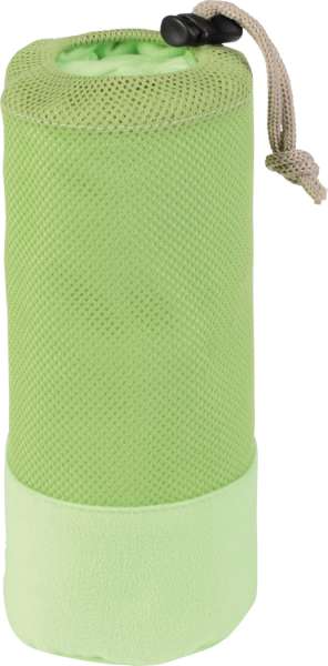 Mikrofaser-Handtuch FRESHNESS