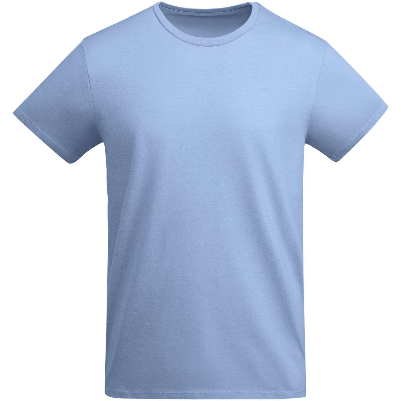 Breda 175 g / m² T-Shirt aus Bio-Baumwolle für Kinder
