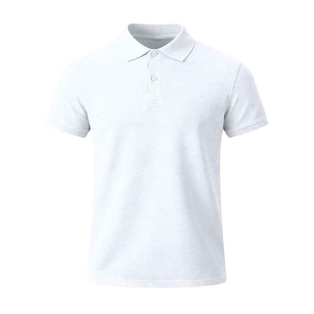 Kinder Polo-Shirt Tecnic Plus