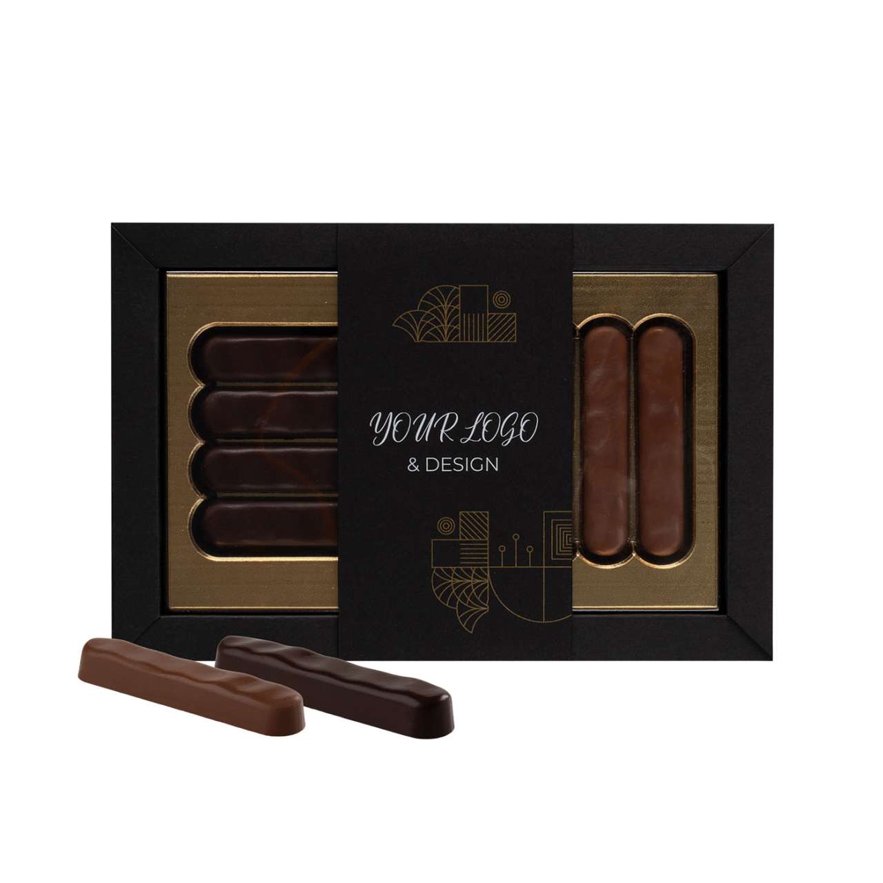 DECADENCE CIGARETTE MEDIUM KOLLEKTION