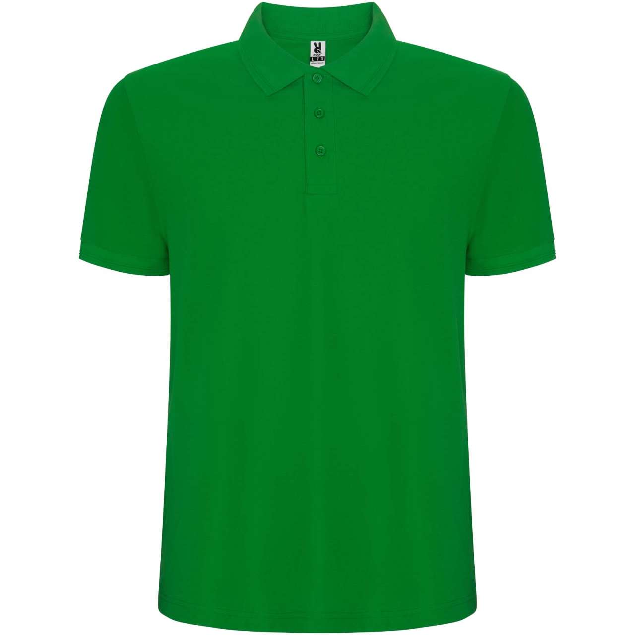 Pegaso Premium Poloshirt für Herren