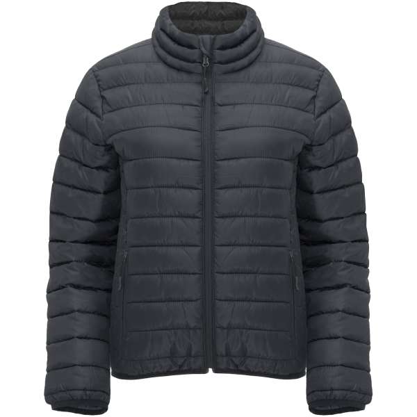 Finland isolierte Jacke für Damen