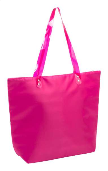 Strandtasche Nadra