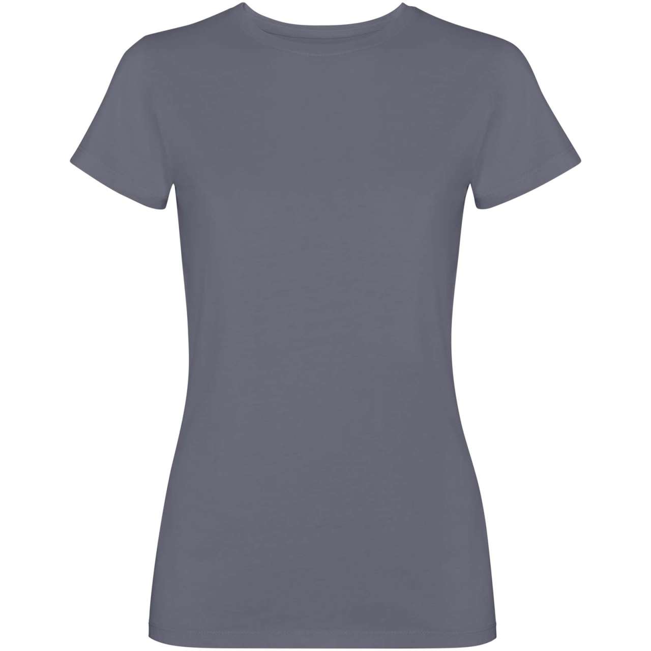 Fiyi T-Shirt für Damen