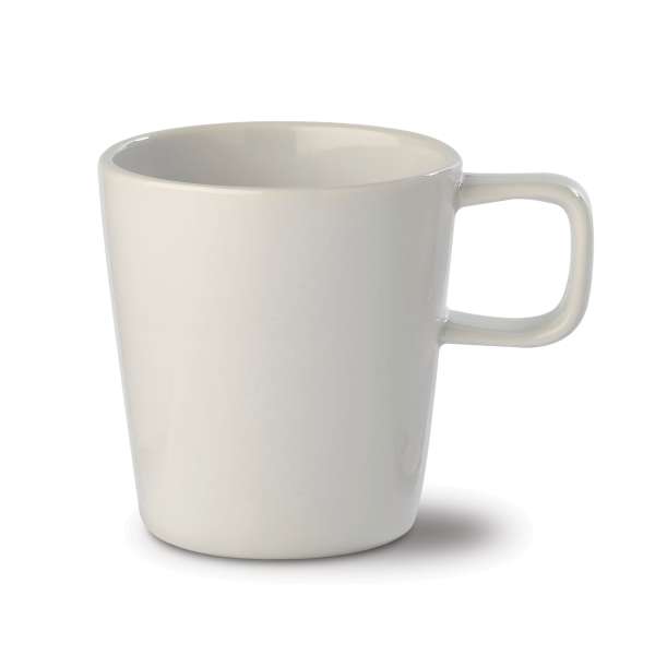 Tasse Sensi 180ml