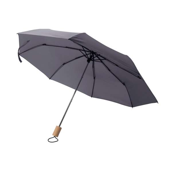 RPET 190T Regenschirm Brooklyn