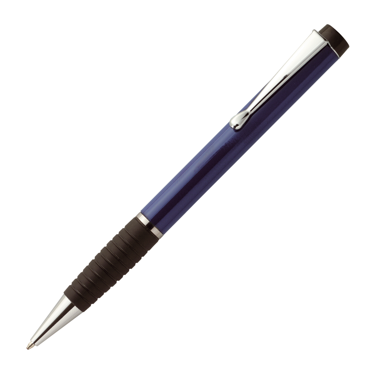 CORSE Metall Kugelschreiber Peekay