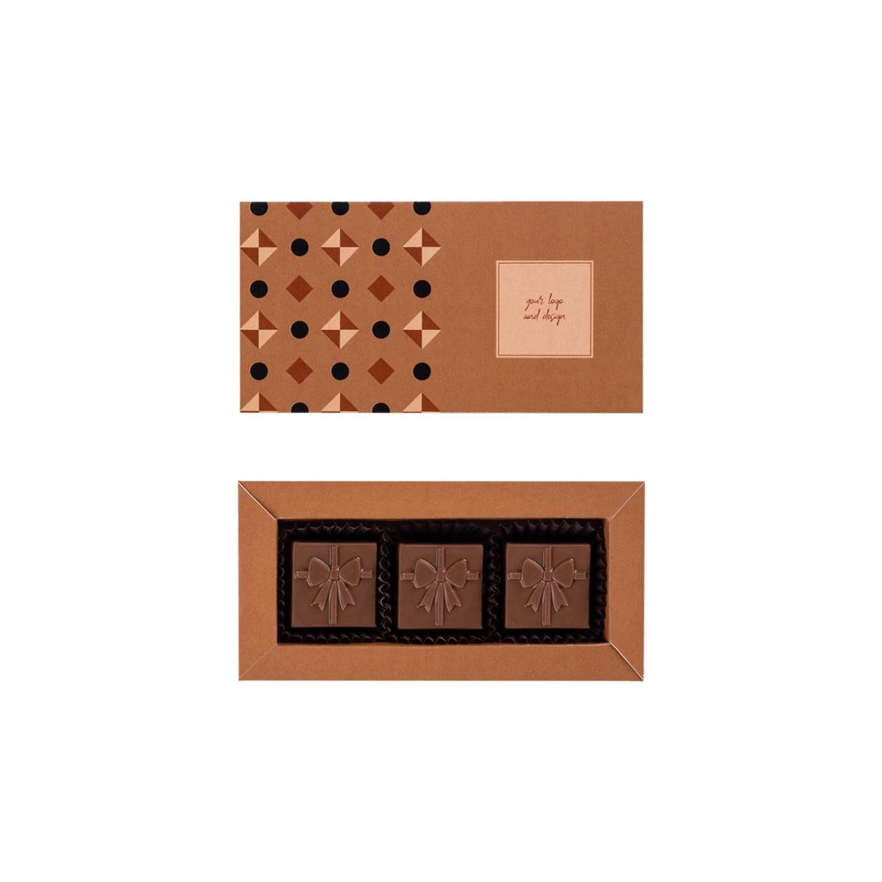 GIFT BOX MINI KOLLEKTION