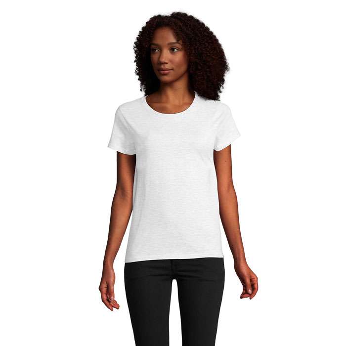 PIONEER WOMEN T-Shirt 175g PIONEER WOMEN