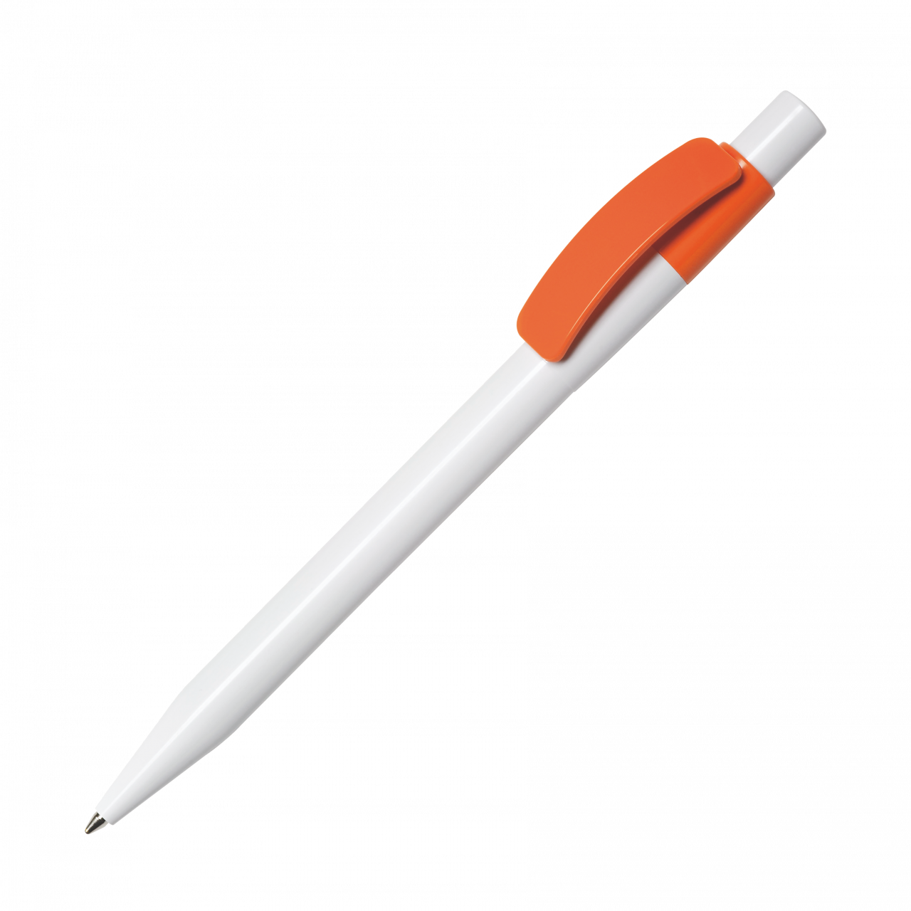 PIXEL PX40 B Kugelschreiber Maxema