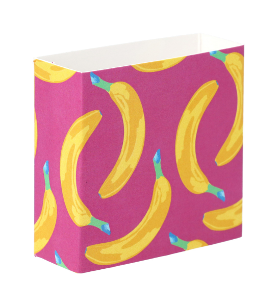 Individueller Pappschuber CreaSleeve 344