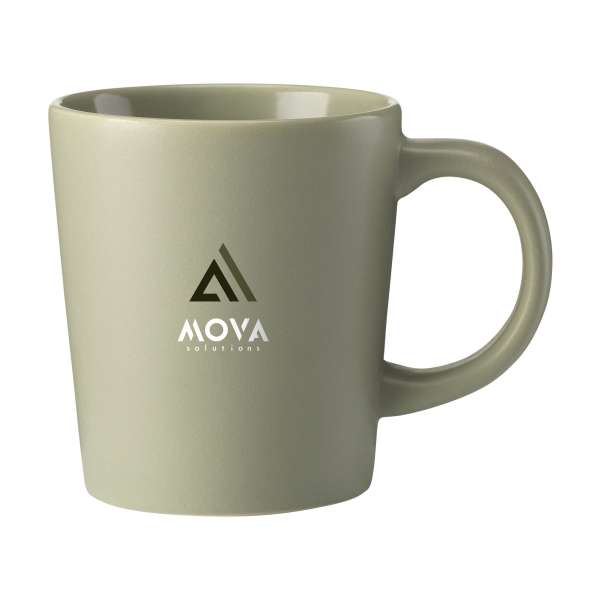 Ponti 250 ml Tasse