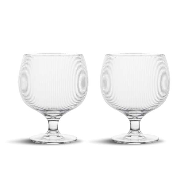 Billi Weinglas 2er Set