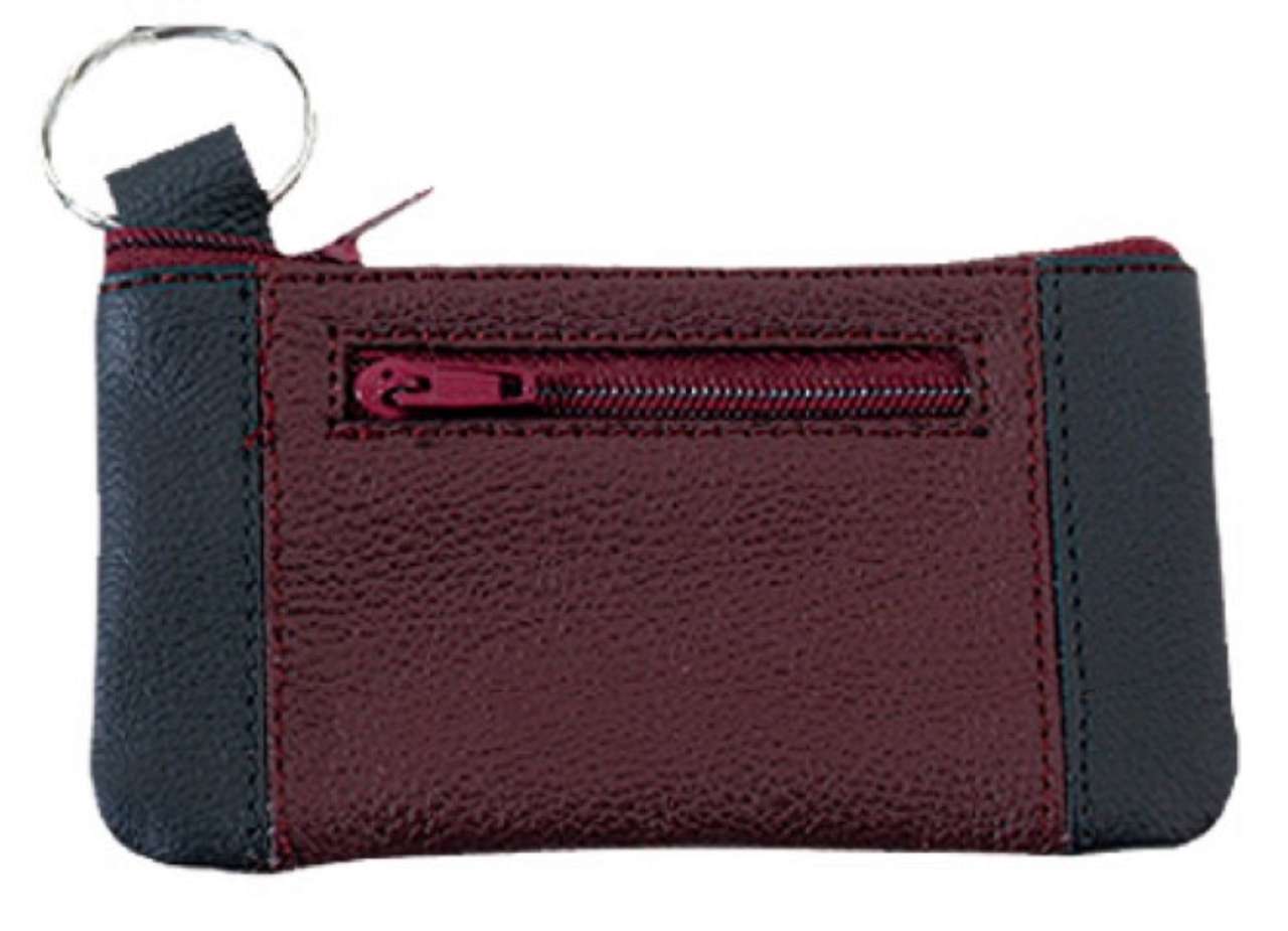 CreativDesign® Schlüsseltasche 