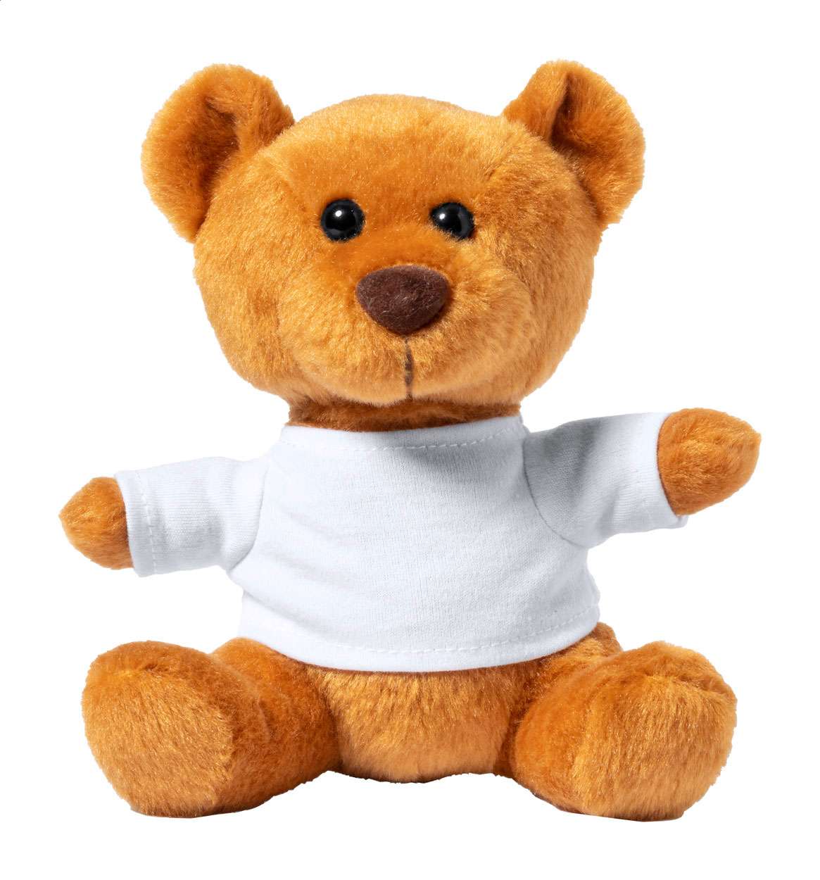 Teddybär Lurea