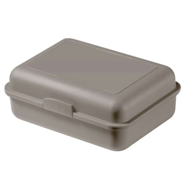 Bio-Vorratsdose 'School-Box'" groß"