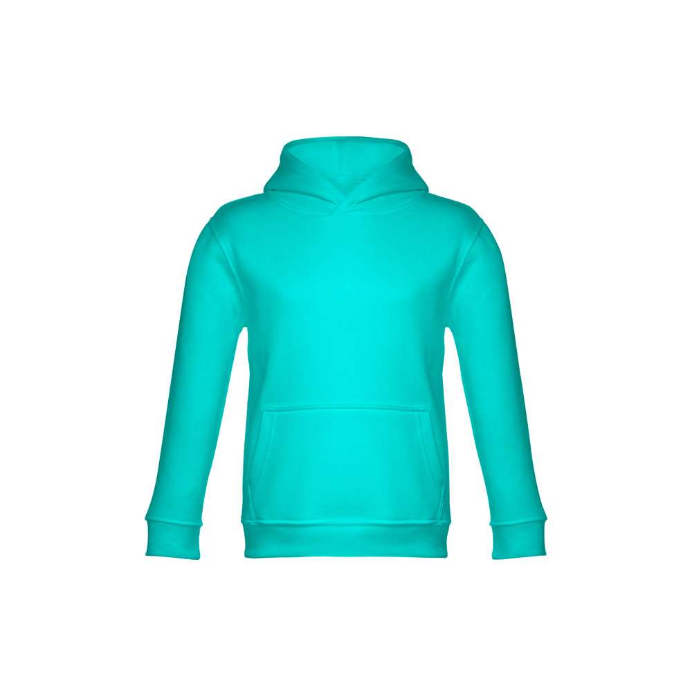 THC PHOENIX KIDS Sweatshirt für Kinder (unisex)